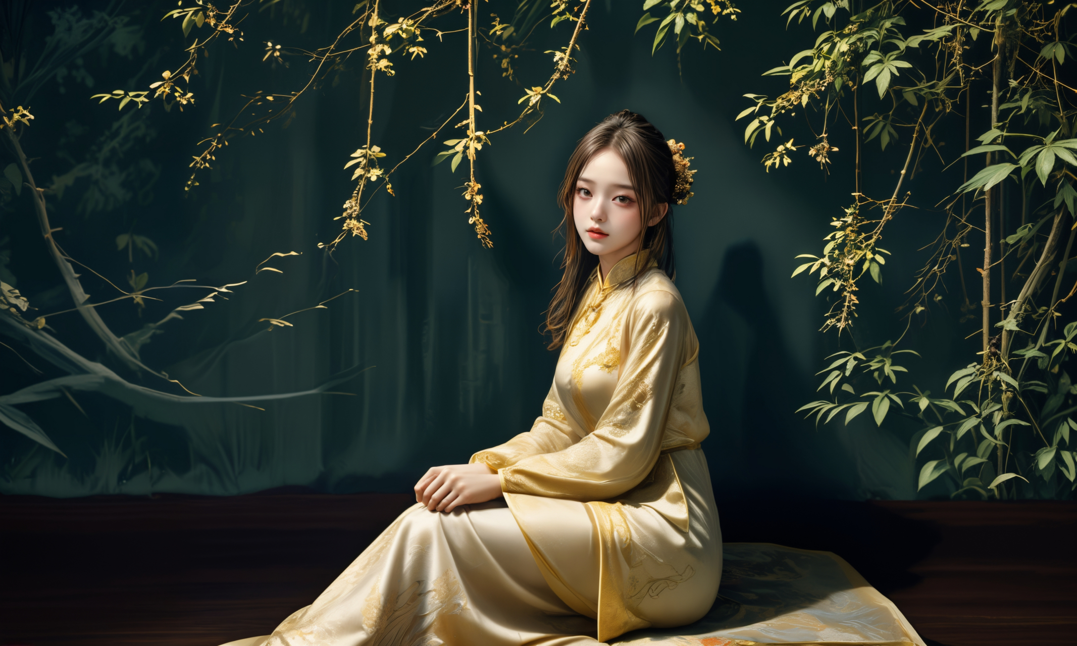 国家知识产权局：我国每万人口高价值发明专利拥有量达15.3件